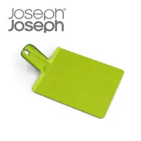 在飛比找蝦皮商城優惠-英國Joseph Joseph 輕鬆放砧板(小綠)