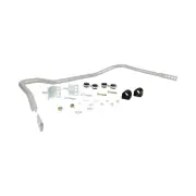 Whiteline Front Sway bar for HOLDEN COMMODORE VB VC VH VK VL VN VP VG