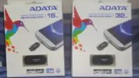 在飛比找Yahoo!奇摩拍賣優惠-{ 免運費 }　威剛 ADATA UD320 USB2.0雙