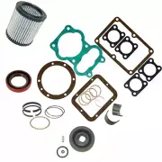 Tune Up Kit for Leroi Dresser Models 100 & 1VC