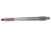YAMAHA 115HP-200HP SHAFT, PROPELLER R.O: 6G5-45611-00,6G5-45611-00, 6E5-45611-01