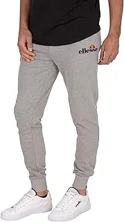 [Ellesse] Men's Nioro Jog Pants