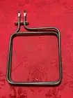 5304521585 FRIGIDAIRE MICROWAVE CONVECTION ELEMENT