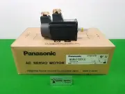 PANASONIC AC SERVO MOTOR MSMA102D1C 1.0KW (NEW IN BOX) DHL INT'L SHIPPING