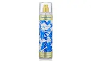 Tommy Bahama Set Sail St. Barts Fragrance Mist 236ml (L) SP