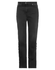 [JUST CAVALLI] JUST CAVALLI Jeans - Item 30217515