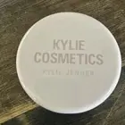 Kylie Cosmetics Compact Mirror - Kylie Jenner - New In Box