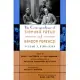 The Correspondence of Sigmund Freud and Sandor Ferenczi: 1914-1919