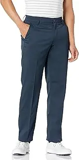 [Amazon Essentials] Men's Straight-Fit Stretch Golf Pant