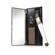 Color wow Root Cover Up Camouflage Roots & Regrowth Instant Powder 2.1g Platinum/Light Blonde - 0ml