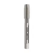 Goliath 3/4" x 12 TPI BSF Straight Flute Tap - Intermediate HSS C18BB4