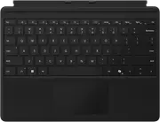 Microsoft Surface Pro Keyboard 11th Edition (Black)