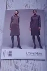 Calvin Klein Vogue American Designer size 12-14-16 pattern