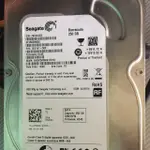 250GB SEAGATE 硬盤