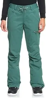 [Roxy] Snow Junior's Nadia Pant