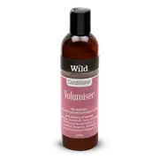 Wild Herbal Conditioner Volumiser 500ml
