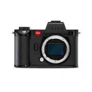 Leica SL2-S Body