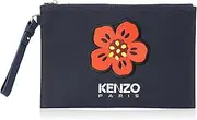 [Kenzo] Men's Clutch Bag