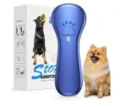 New anti Barking Device,Dog Barking Control Devices,Rechargeable Ultrasonic