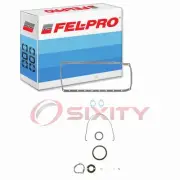 Fel-Pro Engine Conversion Gasket Set for 1996-2000 Chevrolet K2500 7.4L V8 dr (for: Chevrolet)