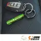 【錸特光電】OLIGHT I3E EOS 殭屍綠 Zombie Green 女神 鑰匙燈 EDC 隨身手電筒 AAA 4號電池