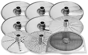 Hallde Slicer 6 mm RB-HA63046