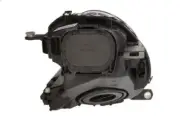 Headlight MAGNETI MARELLI 711307023265 for MINI MINI (R56) 1.6 2006-2013