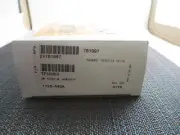 WaterFurance TP32U03 Thermostat NEW!