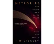 Meteorite
