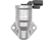 For 2000-2004 Volvo V40 Auxiliary Air Valve SMP 47755CT 2002 2001 2003 (for: Volvo)