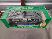 Rick Holladay's Jolly Green Giant 1965 Pontiac GTO 1:18 SunStar NOS