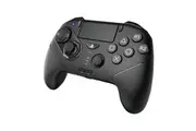 HORI Wireless Fighting Commander OCTA Pro Controller for PlayStation 5 & PC