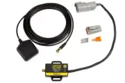 GPS Speed Input Module 300mm