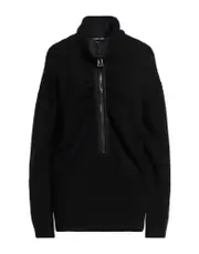 [TOM FORD] TOM FORD Turtlenecks - Item 14477147