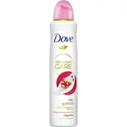 Dove Advanced Care Deodorant Go Fresh Pomegranate & Verbena 250mL