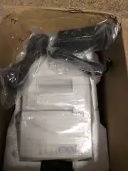 Epson Ps 180 Thermal Printer New In Box With All The Accessories