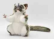 [HANSA] Sugar Glider 22 cm, H
