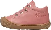 [Naturino] Baby Boys' Cocoon First Walking Shoes