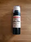 NEW! Revlon PhotoReady Insta-Filter Foundation, Ivory FLAWLESS 1 STEP COVERAGE!