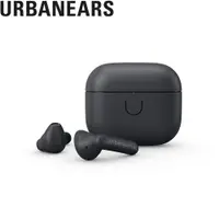 在飛比找PChome24h購物優惠-【Urbanears】Boo 耳塞式真無線藍牙耳機 - 天生