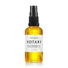 NIB Votary Body Treatment Oil - Macadamia and Salicylic