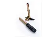 COMP Cams Shaft Mount Valve Spring Compressor for Chrysler 318-360 W2 and 3.3 V6