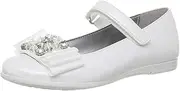 Sonia(ソニア) SN3108V Kids Girls Shoes