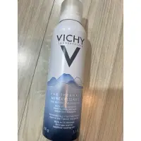 在飛比找蝦皮購物優惠-萊雅公司貨🎀VICHY 薇姿 火山礦物溫泉水150ml✨舒緩