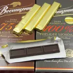 酮食分享團-單片綜合賣場 黑巧克力 試吃小包裝 生酮飲食 防彈飲食 低碳飲食 現貨在台