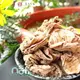 【凡吉力。益生堂蜜餞】甘梅肉~扎實梅肉，無子心純梅肉香