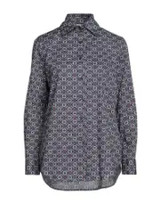 [BRIAN DALES] BRIAN DALES Shirts - Item 12876393