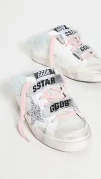 在飛比找Yahoo!奇摩拍賣優惠-CC Collection 代購 Golden Goose 