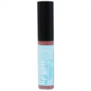 Biome Lip Gloss 5g - Pink-ing of You