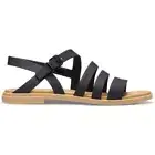 NEW GENUINE: Crocs Women Tulum Sandal